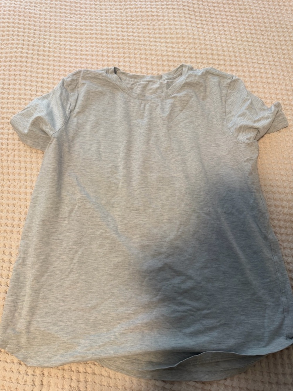 Lululemon top